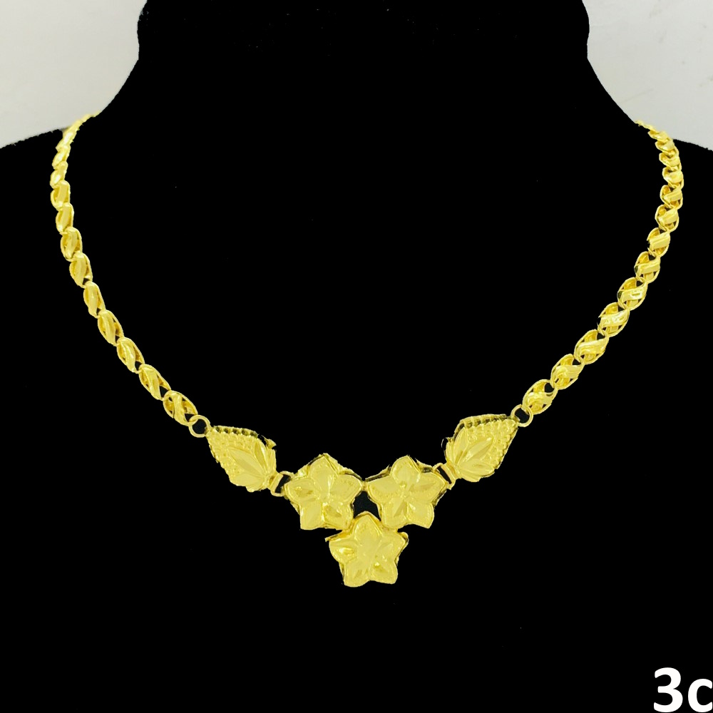 12JQ4